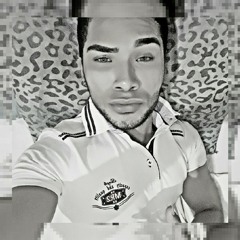 User 424920071