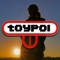 toyPOI