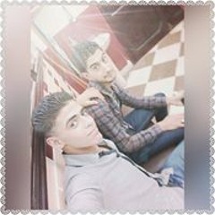 Abdo Wael