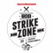 The Strike Zone