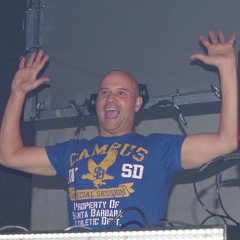 Pato Munera