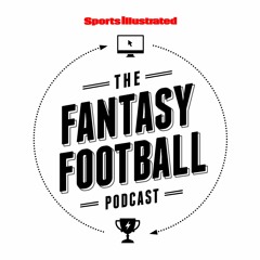 SI Fantasy Football