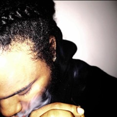 ASTRO.LIVIN