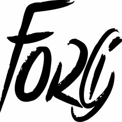 Forgi