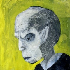 Jacob Duquenne