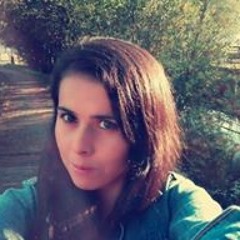Ines Ka