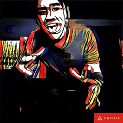 Ossiel R