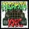 Reakta