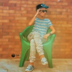 Muhammed Ashraf