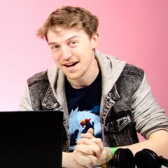 ColinFilm