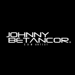 Johnny Betancor