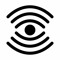 EYECHO