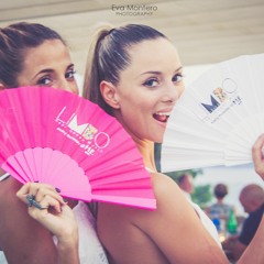 LIMBO IBIZA by Miguel Vizcaino