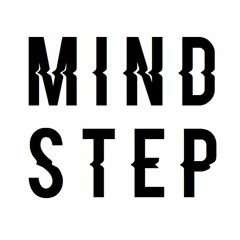 Mind Step