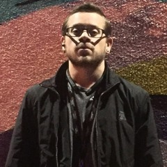N1_TECH