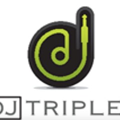 dJ Triplex