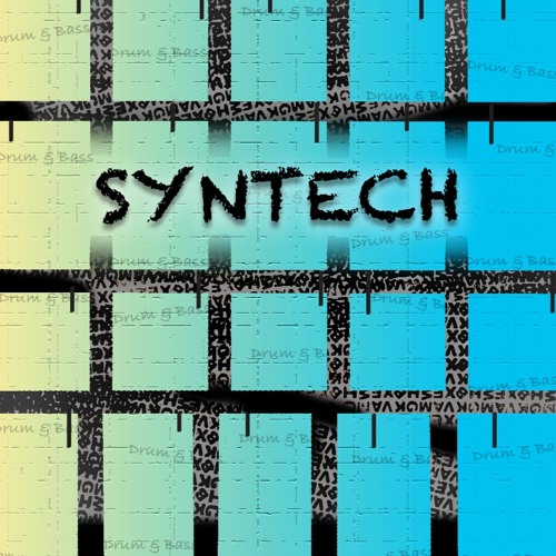 Mist Of Chaos - Obbley & Syntech (CLIP)