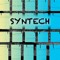 SYNTECH