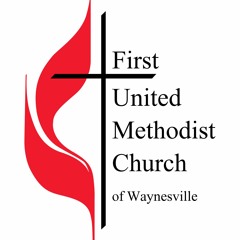 FUMC Waynesville Choirs