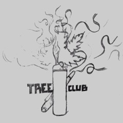 TREEclub