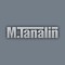 Marat Tanalin