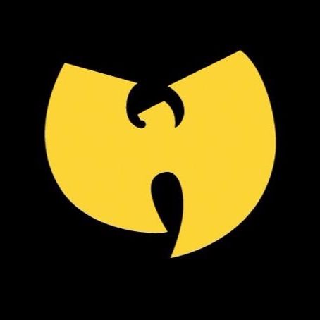 Wu-Tang Clan