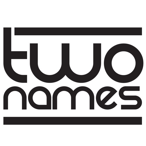 Two Names - Libary’s avatar