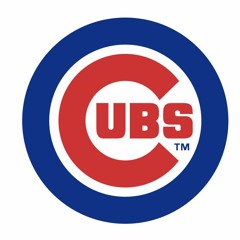 cubs1908