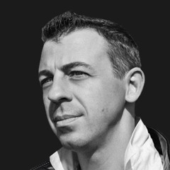 Android - Room For Deadmouse