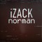 IZACK NORMAN