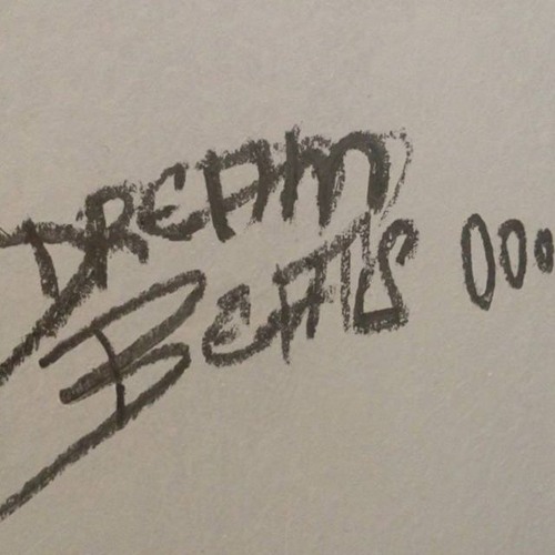new record beats 90 bpm 4.mp3