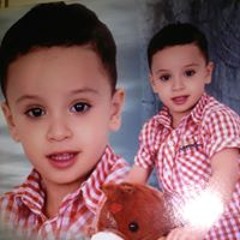 محمد عبد العزيز