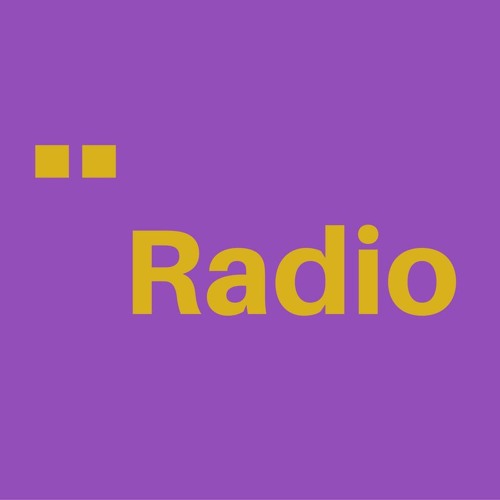 Umloud Radio’s avatar