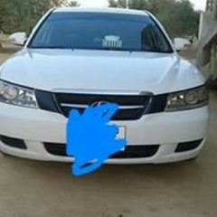 برهيم بن يوسف