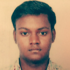 Muniraj raj.s