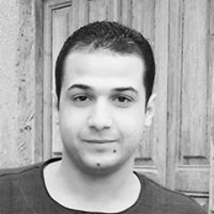 MhMd K. Taha