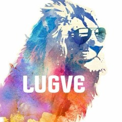 LUGVE