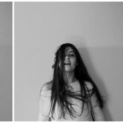 Ana Carolina Buzutti