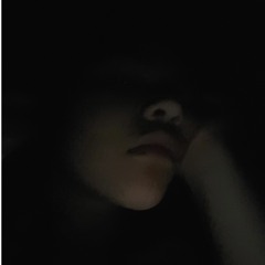 Maleny Velazquez Lorenzo