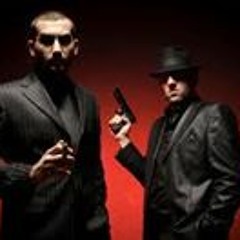 Capo Di Tutti Capi