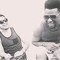 Chris Breezy
