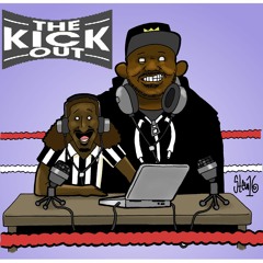 The Kick Out Podcast