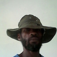 jah know