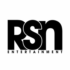 RSN Entertainment