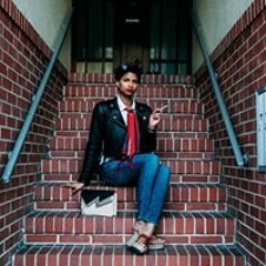 Kamil Shugga Lambert