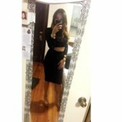 Nathalie Cruz-Martinez