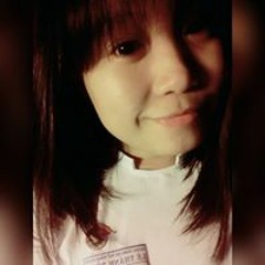 Lưu Ly