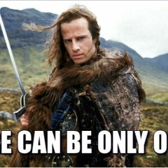 Reinout Van Den Berghe