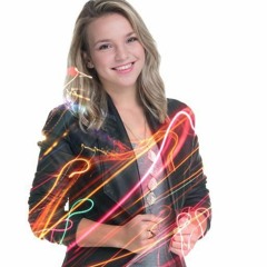 VanessaDoban