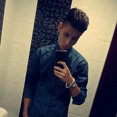 juan jose lozada